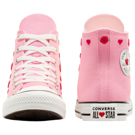 Converse Chuck Taylor All Star Valentine's Day
